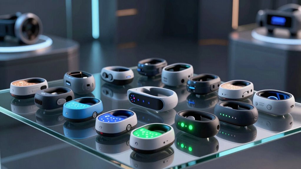 top 15 breathing devices 2026