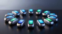 top 15 breathing devices