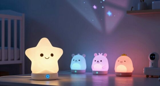 top 15 children s nightlights