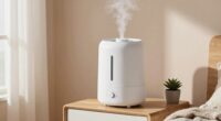 top 15 cool mist humidifiers