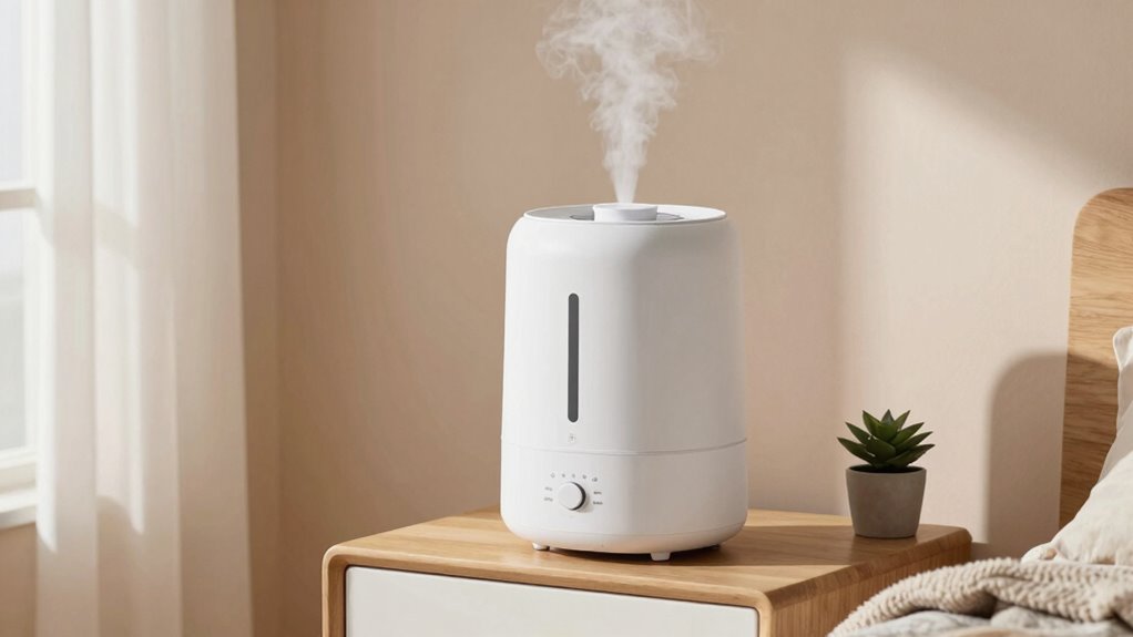 top 15 cool mist humidifiers