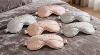 top 15 cozy heated sleep masks