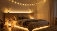 top 15 night lighting ideas