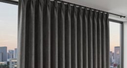 top 15 noise reducing curtains