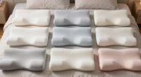 top 15 orthopedic sleep pillows