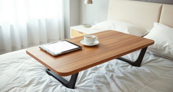 top 15 overbed tables