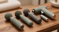 top 15 relaxation massagers