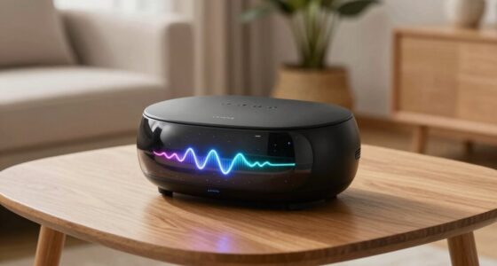 top 15 relaxation sound devices