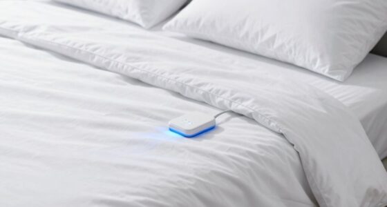 top 15 sleep monitoring devices