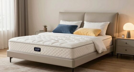 top 15 sleep positions