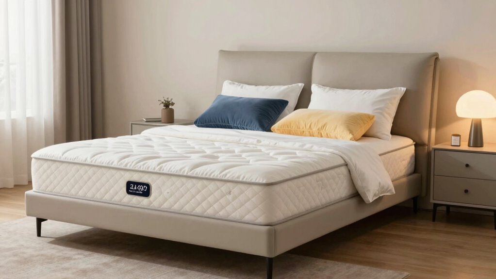 top 15 sleep positions