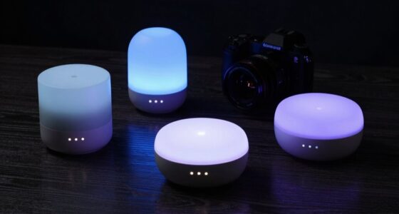 top 15 sleep relaxation devices