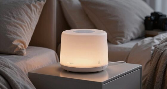top 15 sleep sound machines