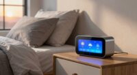 top 15 smart clocks 2026