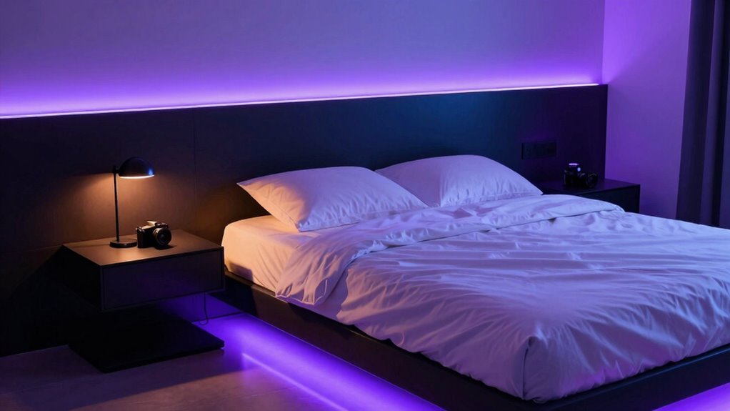 top 15 smart led strips
