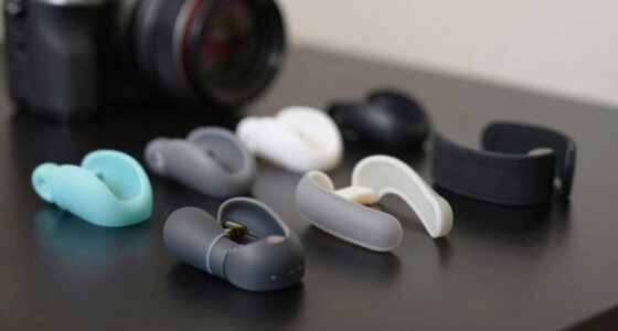 top 15 snoring devices