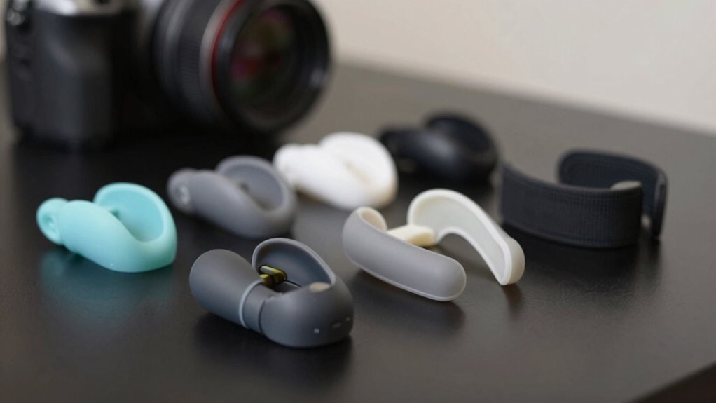 top 15 snoring devices