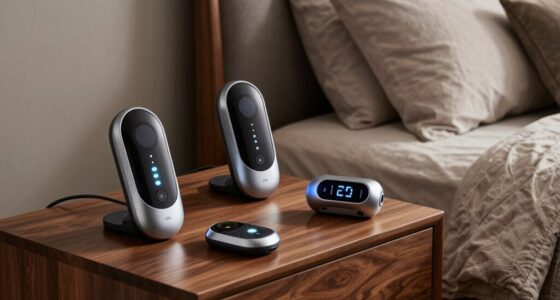 top 15 snoring devices