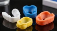 top 15 snoring mouthpieces