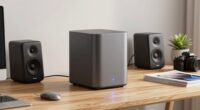 top 15 sound masking devices