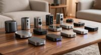 top 15 sound therapy devices