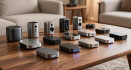 top 15 sound therapy devices