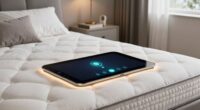 top 15 temperature controlled mattresses