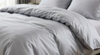top 15 temperature regulating comforters