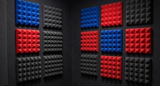 top acoustic panel picks