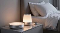 top ai sleep devices