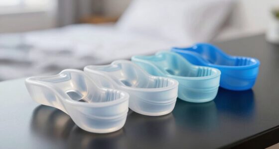 top anti snoring mouthpieces