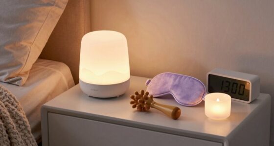 top asmr sleep devices