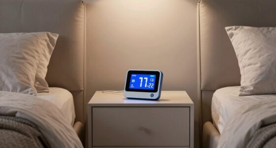 top bedroom co monitors