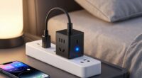top bedroom smart plugs