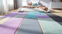 top bedtime yoga mats