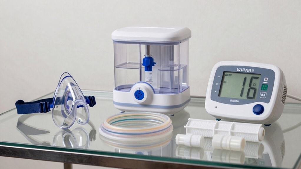 top bipap accessory picks