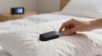 top bluetooth sleep monitors
