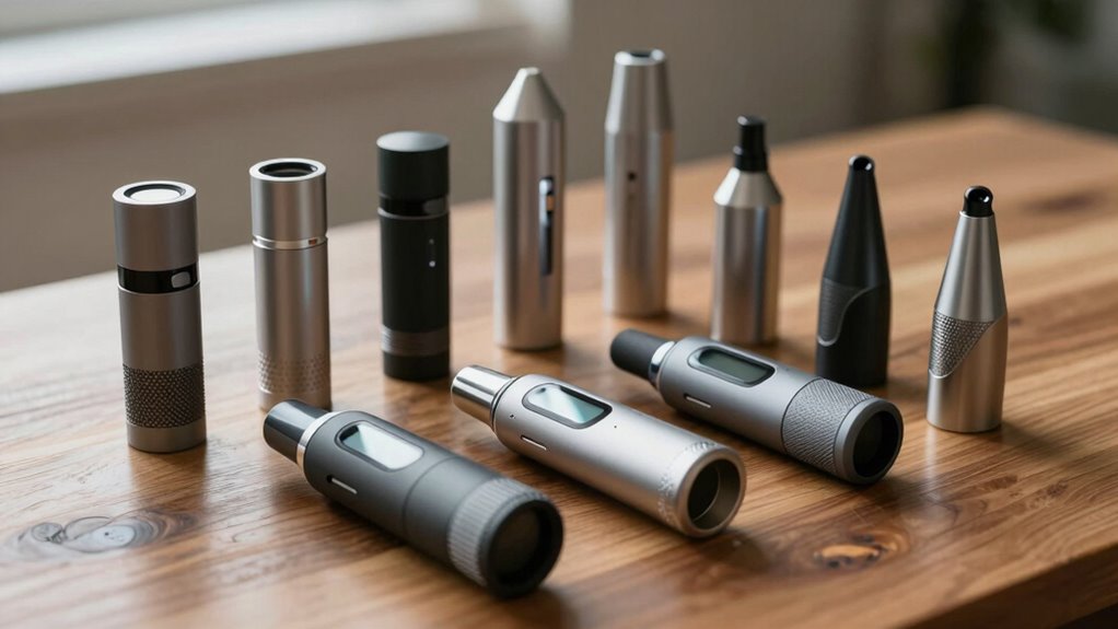 top breath training equipment