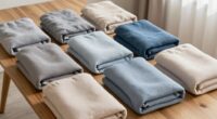 top breathable weighted blankets