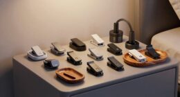 top cable organizer picks