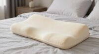 top contour pillows 2026