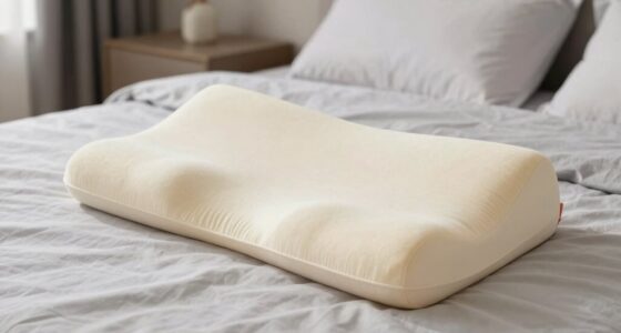top contour pillows 2026