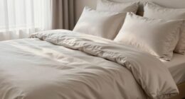 top cool tencel sheets