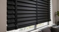 top cordless blackout blinds 2026
