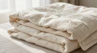 top cotton blanket recommendations