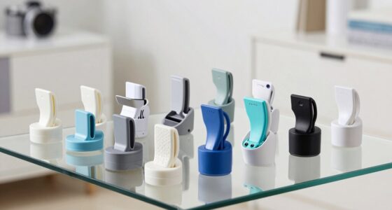 top cpap hose holder selection