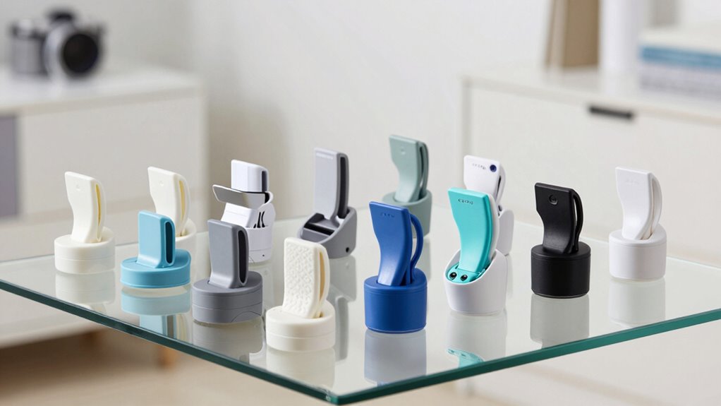 top cpap hose holder selection