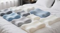 top cpap pillow picks