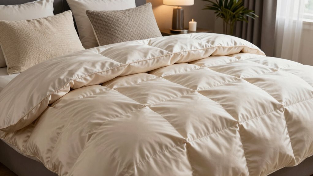 top duvet options 2026