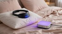 top emdr sleep devices